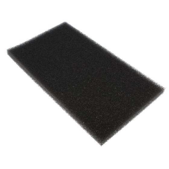 Element Air Filter for Kawasaki FH381V, FH430V Engine - OEM No. 110137034