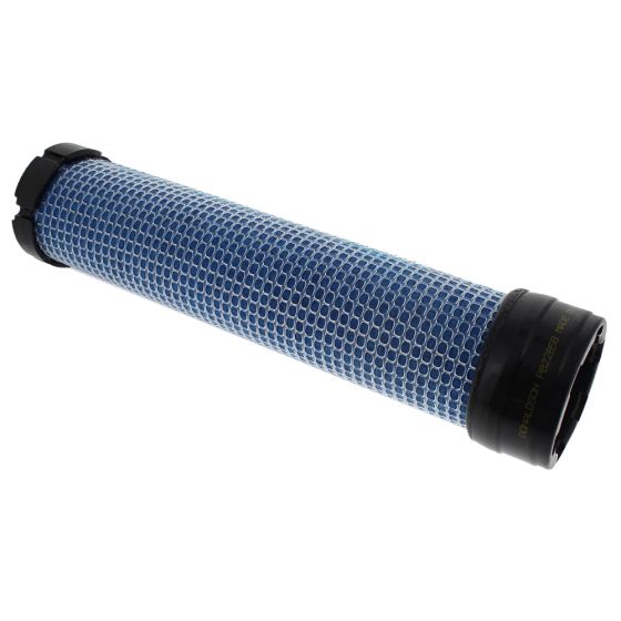 Air Filter Element for Kawasaki FX651V, FX691V Engine - OEM No. 110137045