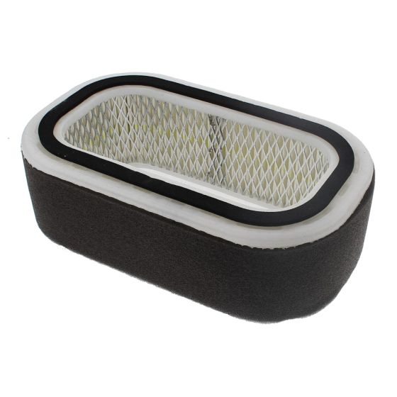 Air Filter for Kawasaki FD620D, FD661D Engines - OEM No. 110292016