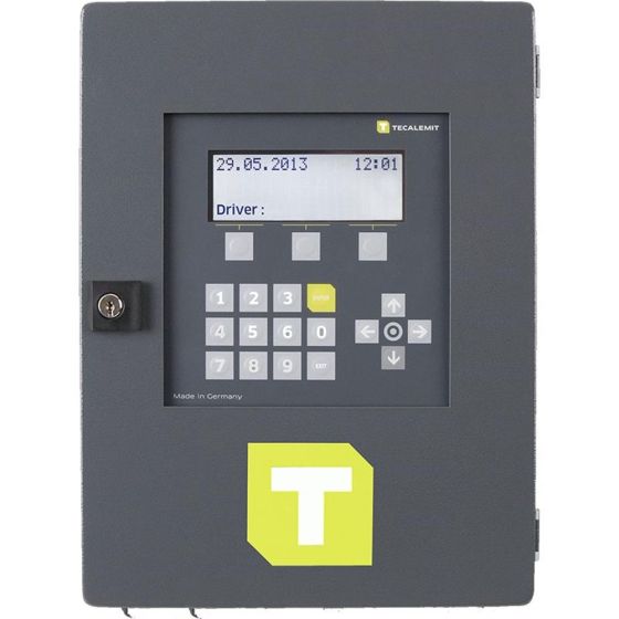 PCL Hda 5 Eco - 110500800