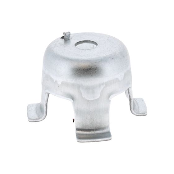 Bracket,Fan for Kawasaki FJ180V Engine - OEM No. 110552014