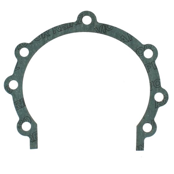 Gasket for Stihl 090, 090G - 1106 029 1210