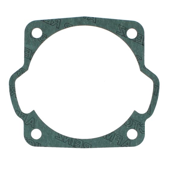 Cylinder Gasket for Stihl 090, 090G Chainsaw - 1106 029 2311