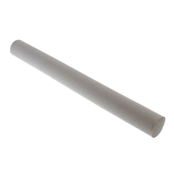 Insulating Rod for Stihl 090, 090G Chainsaw - 1106 029 8901