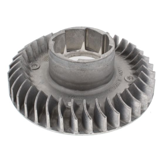 Fanwheel for Stihl 070, MS720 Chainsaws - 1106 086 0505