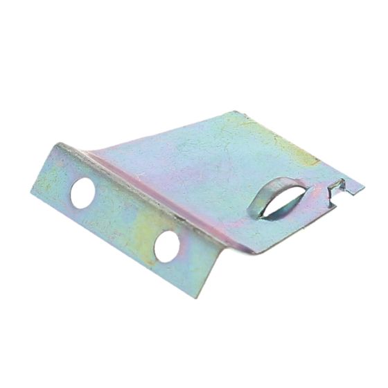 Wind Vane for Stihl 070, MS720 Chainsaw - 1106 104 1000