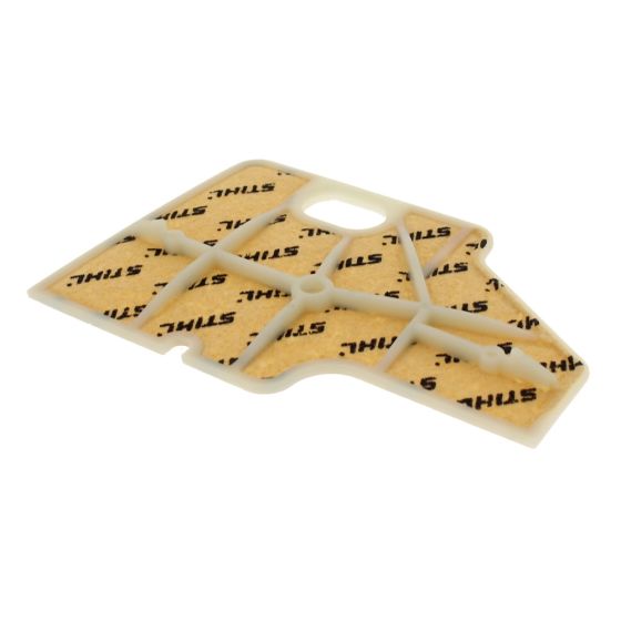 Air Filter, Fleece for Stihl 070, MS720 Chainsaws - 1106 120 1602