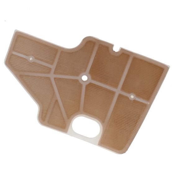 Air Filter (Wire Mesh) for Stihl 070, 090 Chainsaw - OEM No. 1106 120 1610