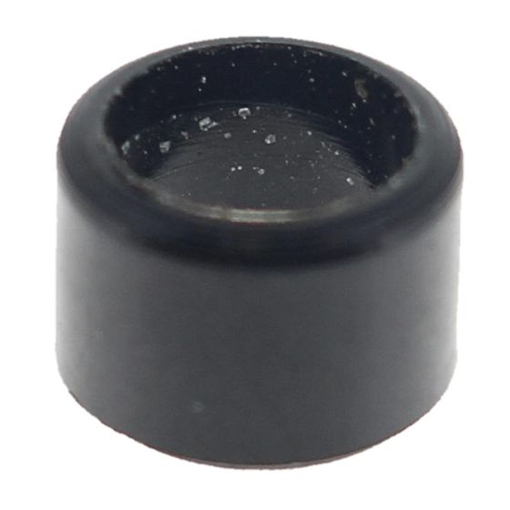 Bushing for Stihl TS08S, TS08 Disc Cutters - 1106 121 8701
