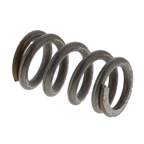 Spring for Stihl 08S, 009, 075, 045, 056 Chainsaw - 1106 122 3000