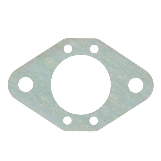 Gasket fits Stihl MS720, 070, 090 Chainsaws - 1106 129 1100