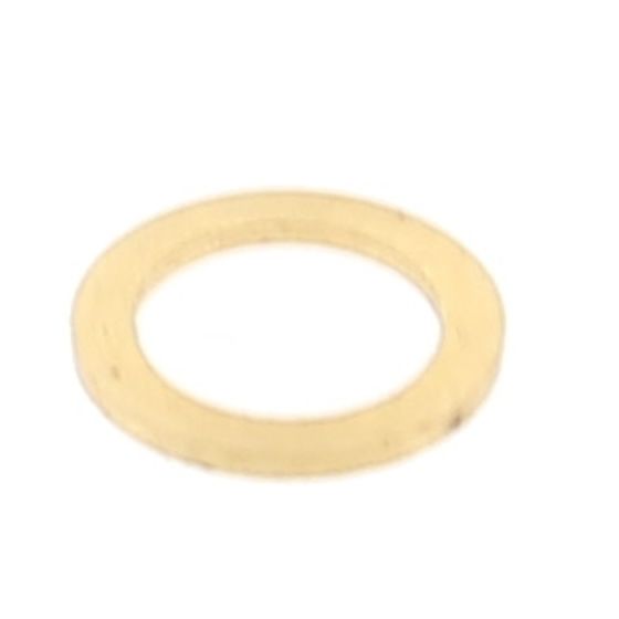 Sealing Ring for Stihl TS08S, TS08 - 1106 129 3500
