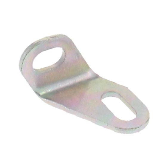 Bracket for Stihl 070, 090, 090 G, MS 720 Chainsaws - 1106 146 8000