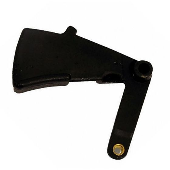 Throttle Trigger for Stihl 070, 090, MS720 - 1106 180 1506