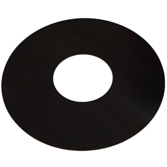 Recoil Washer for Stihl TS350 TS360 - 1106 195 9015