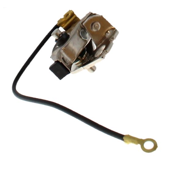 Set Of Points for Stihl 070, 090, 090G, MS 720 Chainsaw - 1106 400 2001
