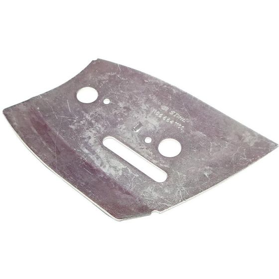 Outer Side Plate for Stihl MS720, 070 - 1106 664 1100