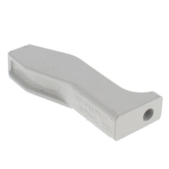 Support for Stihl 070, 090, 090 G, MS 720 Chainsaws - 1106 791 7601