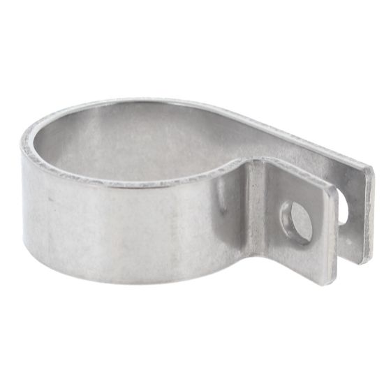 Tube Clamp for Stihl 090, 090G Chainsaws- 1106 791 9400