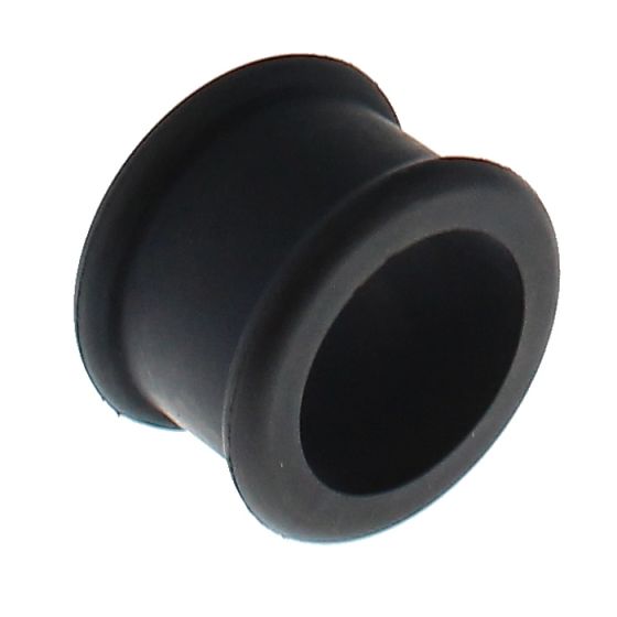 Rubber Bushing for Stihl 070, MS 720, 090, 090 G Chainsaw - 1106 791 9500