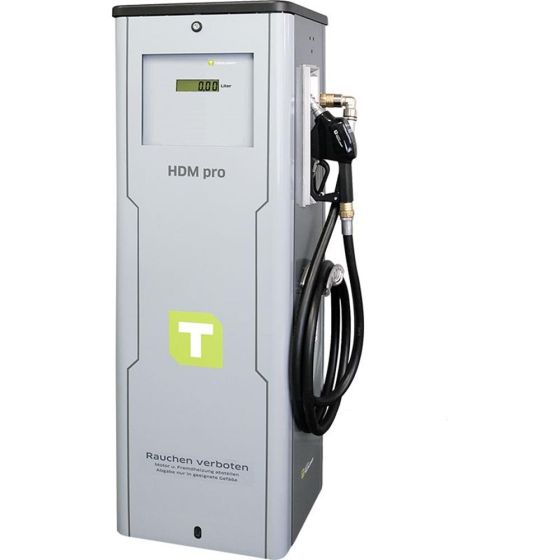 PCL Hdm 80 Pro Lz - 110600440