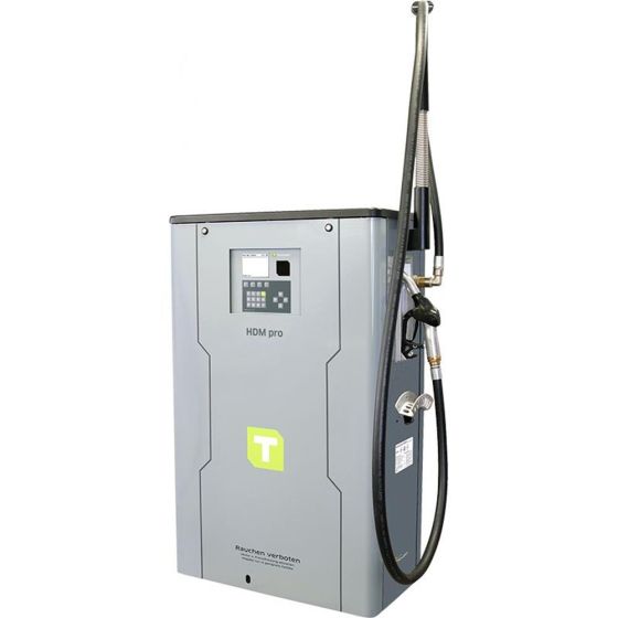 PCL Hdm 150 Pro E - 110600530