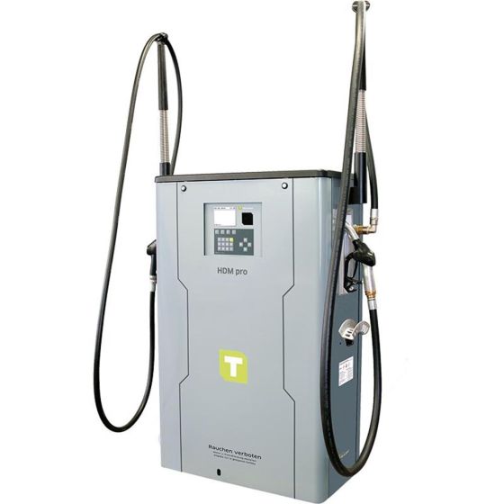 PCL Hdm 150/50 Pro E - 110600630