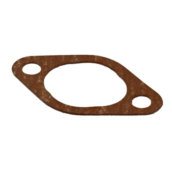 Gasket for Kawasaki FG150D, FG150G Engines - OEM No. 110602036