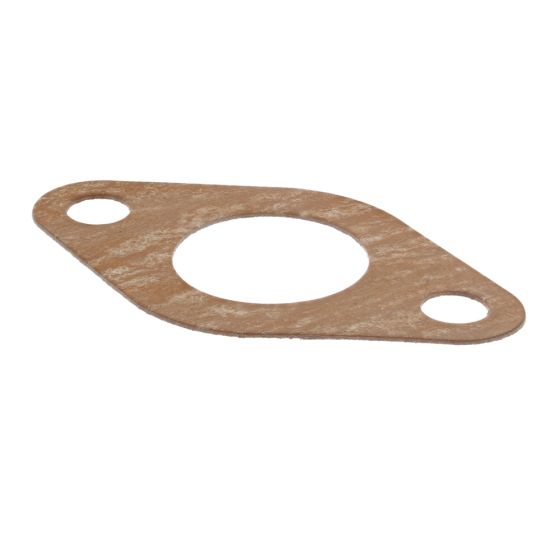 Carburettor Gasket for Kawasaki FA130D, FA210V, FE120D Engines - OEM No. 110602051