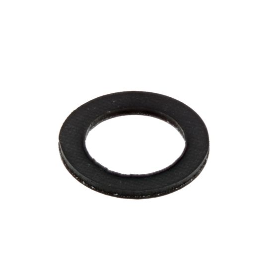 Gasket for Kawasaki FG200D, FG200R Engines - 110602063