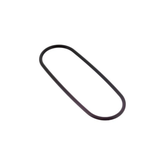 Gasket for Kawasaki FD440V, FD501V Engines - OEM No. 110602066