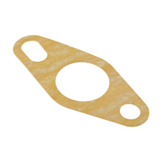 Filler Gasket for Kawasaki FD440V, FD501V Engines - OEM No. 110602083