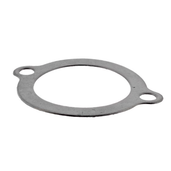 Thermostat Cover Gasket for Kawasaki FD590V, FD611V, FD620D Engines - OEM No. 110602084