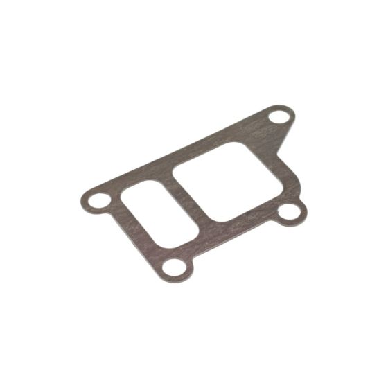 Intake Manifold Gasket  for Kawasaki FD611V, FD620D Engines - OEM No. 110602087