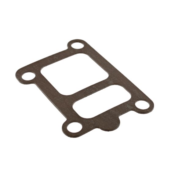 Gasket,Intake Manifol for Kawasaki FD611V, FD620D, FD661D Engines - OEM No. 110602088