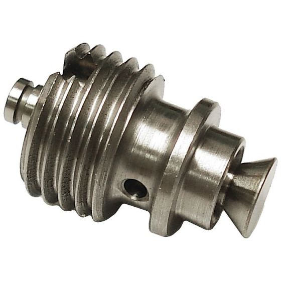 Decompression Valve for Stihl 090, 090G - 1106 020 9400