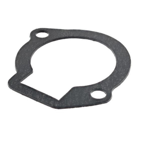 Gasket,Thermostat for Kawasaki FD440V, FD501V Engines - OEM No. 110602099