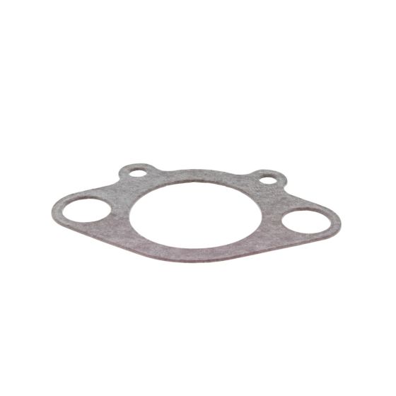 Gasket - Genuine Kawasaki Part - OEM No. 110602141