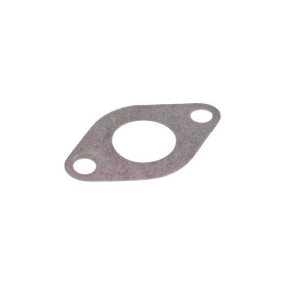 Carburetor Gasket for Kawasaki FC150V-ES19 Engines - OEM No. 110602144