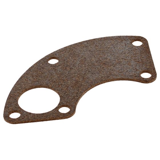 Muffler Gasket for Kawasaki Engines - OEM No. 110602213
