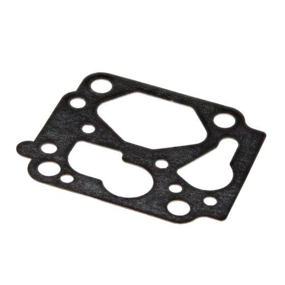 Gasket for Kawasaki TH043D, TH048D Engines - OEM No. 110602305
