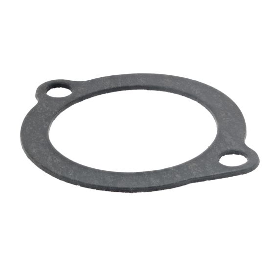 Gasket for Kawasaki FD501D Engines - OEM No. 110602325