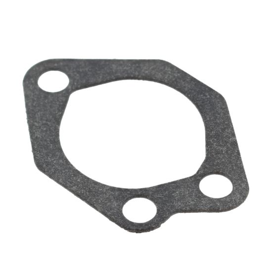 Air Filter Gasket for Kawasaki FC 290V, FD 501D Engines - OEM No. 110602334