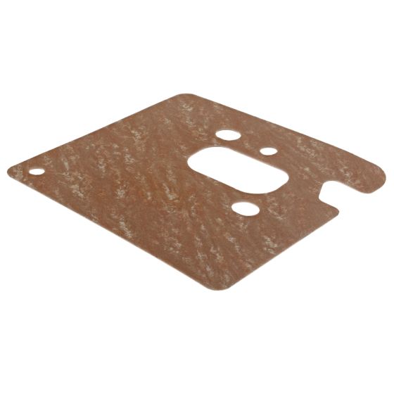 Carburettor Gasket for Kawasaki KBL34A Brushcutter - OEM No. 110602437