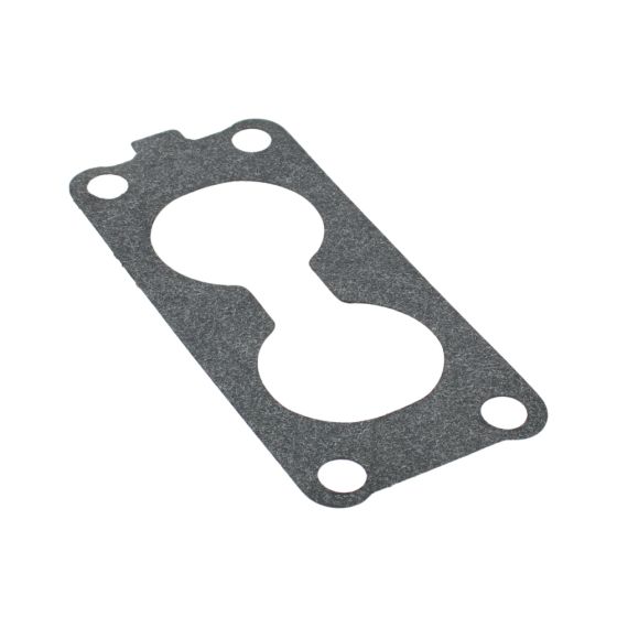 Carburettor Gasket for Kawasaki FH661V, FH721V Engines - OEM No. 110607024