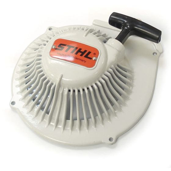 Fan Cover With Rewind Starter for Stihl MS720, 070 Chainsaw - 1106 080 2802