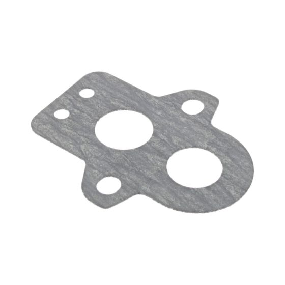 Gasket Carburetor-Insulat for Kawasaki KBH45A, KBH45B Trimmers - OEM No. 110610868