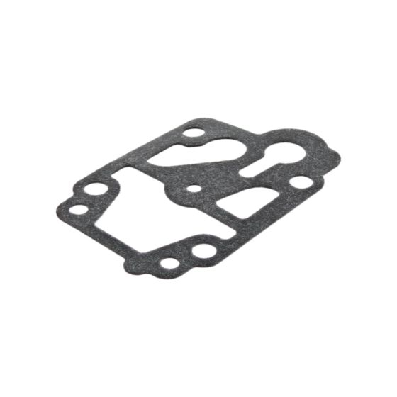 Gasket for Kawasaki Engines - OEM No. 110612054
