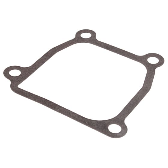 Rocker Case Gasket for Kawasaki FJ100D Engine - OEM No. 110612100