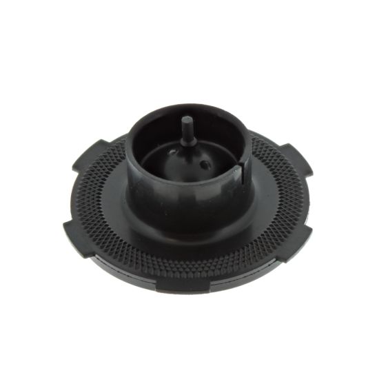 Gasket for Kawasaki FJ180V Engines - OEM No. 110612216